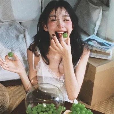 同根生