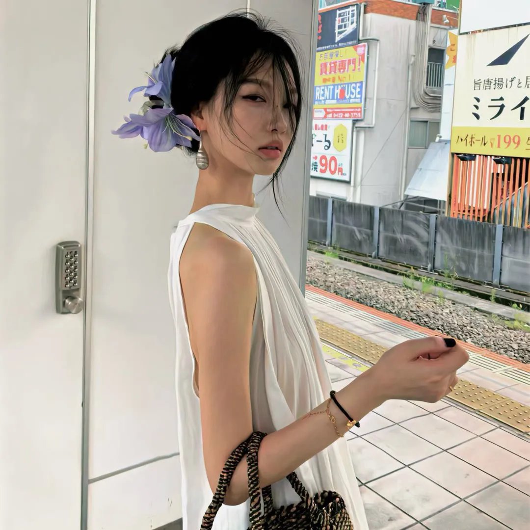 约瑟夫·钱伯斯的正直