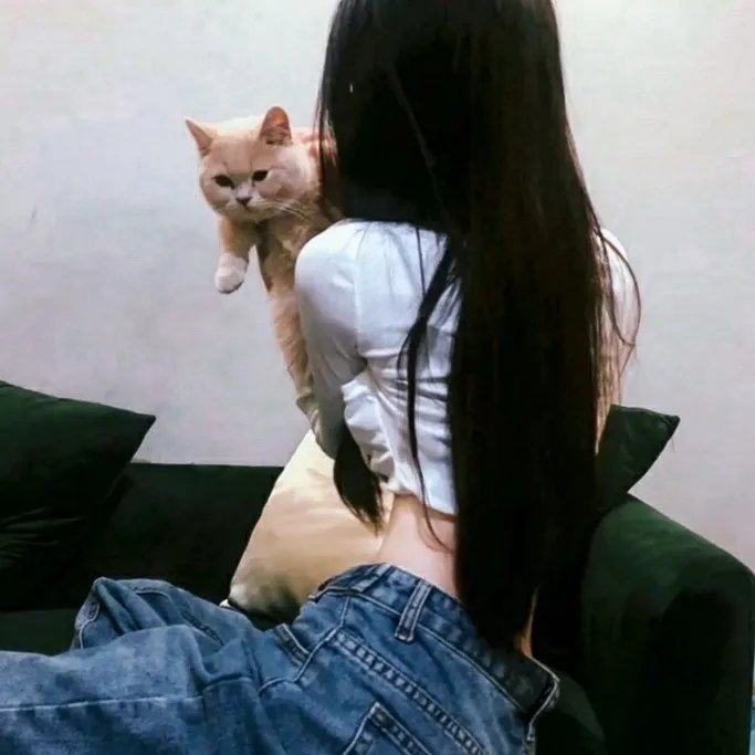 桥头咖啡屋