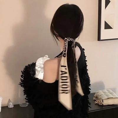 春闺三凤