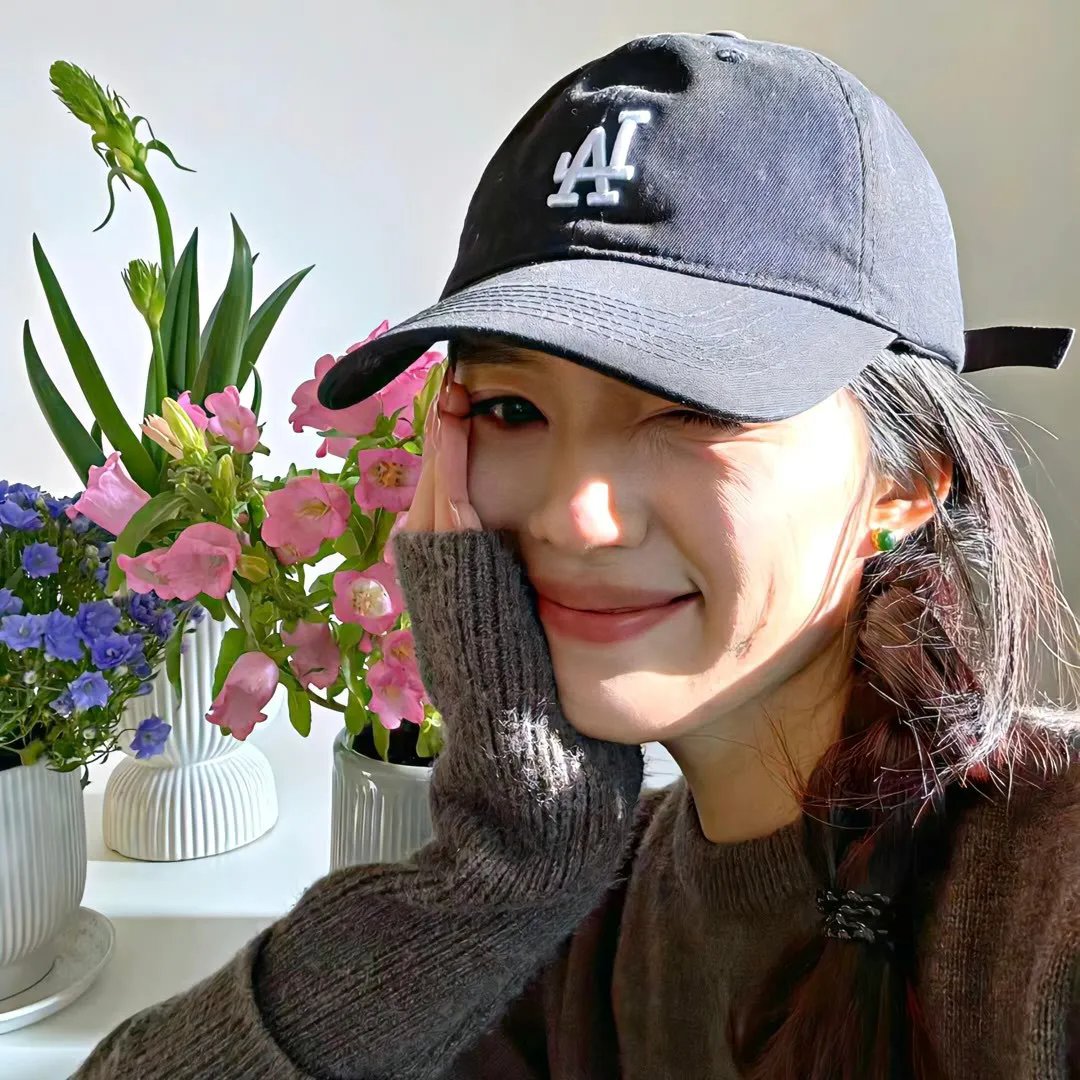 罗曼史