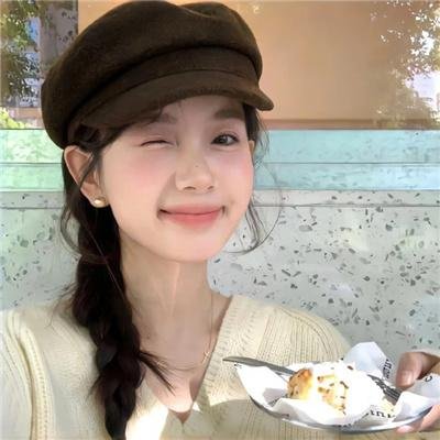 魔鬼终结者2立体版