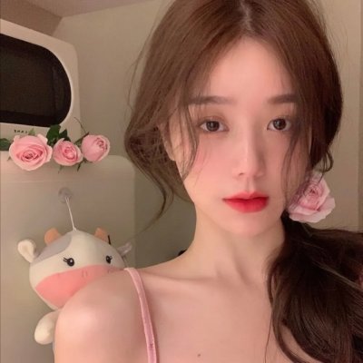 普蒂安