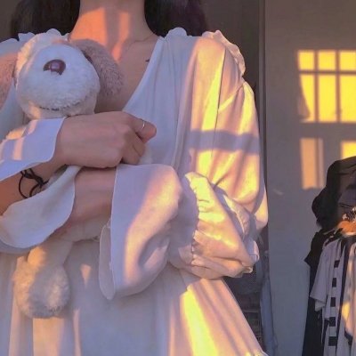 妙趣钓鱼三人行