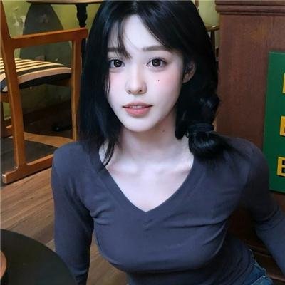 寂静的房子