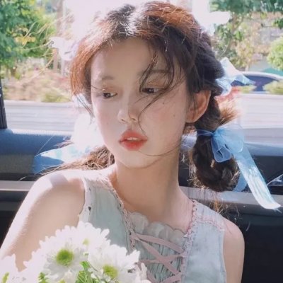 抗战英雄传