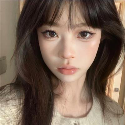 赛车生涯