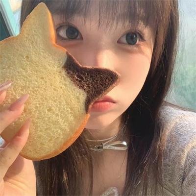 非完美交易