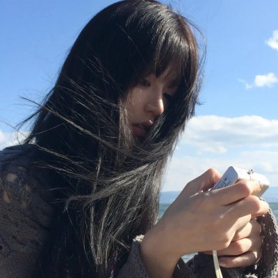 机遇编年史的71块碎片