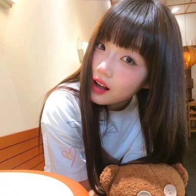 月球裸露