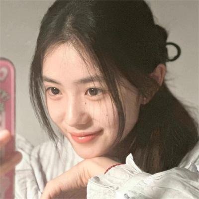 蚂蚁在燃烧