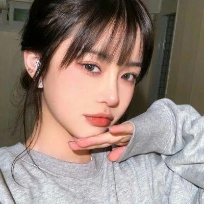 缘尽情绝