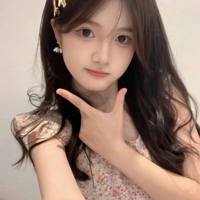 大明星醒目狗