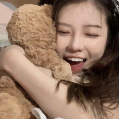 王者天下第三季