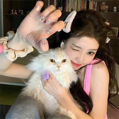 美丽梦想者